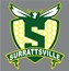 Surrattsville