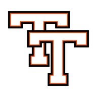 Tahlequah