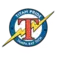 Tampa Bay Tech