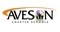 Aveson Global Leadership Academy
