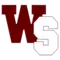 West Side