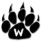Winnisquam