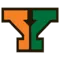 Yough