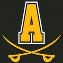 Buffalo Academy for Visual & Performing Arts