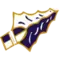 Aucilla Christian