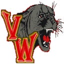 Van Wert