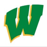 West Davidson