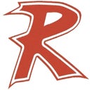 Randolph