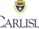 Carlisle