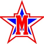 McDowell