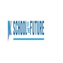 School Of The Future