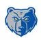 Roseland Collegiate Prep