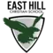 East Hill Christian