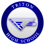 Triton