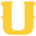 University School