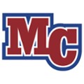 Montgomery Central