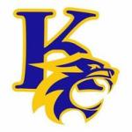 Kemper County