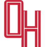 Oak Hill Academy
