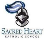 Sacred Heart
