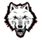Sotomayor