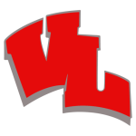 Valley Lutheran