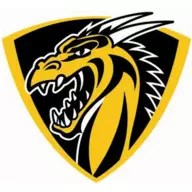 Wenonah