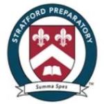Stratford Prep