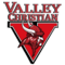 Valley Christian-Dublin
