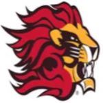 Linn-Mar Marion