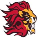 Linn-Mar Marion