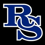 Rutherfordton-Spindale Central
