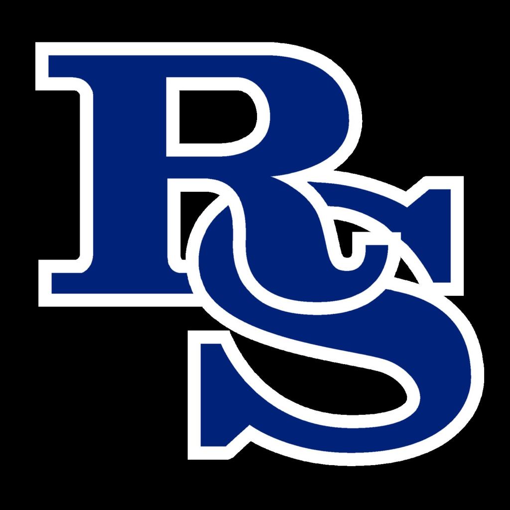 Rutherfordton-Spindale Central