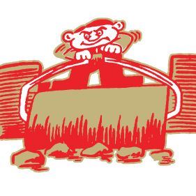 Bishop McCort Catholic