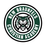 New Braunfels Christian