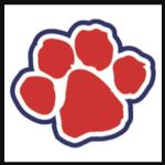 Council Bluffs Abraham Lincoln