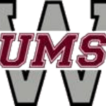 UMS-Wright