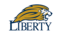 Liberty Classical