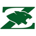 Ft. Zumwalt North