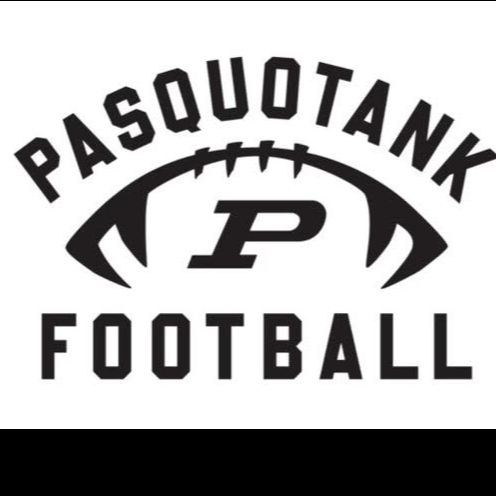 Pasquotank County