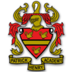 Henry Academy