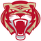 Kittson Central