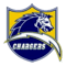 Madison Prep